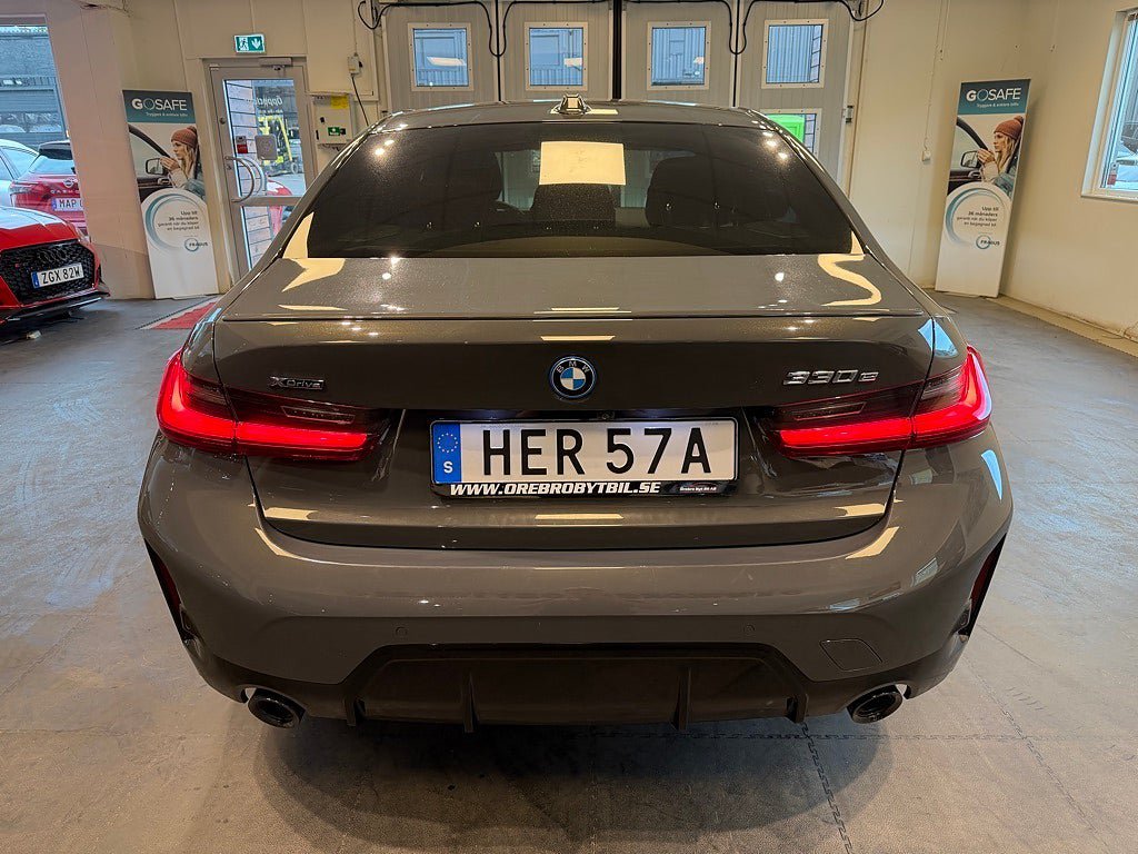 Vehicle Image 26