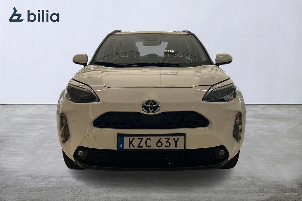 Vehicle Image 6
