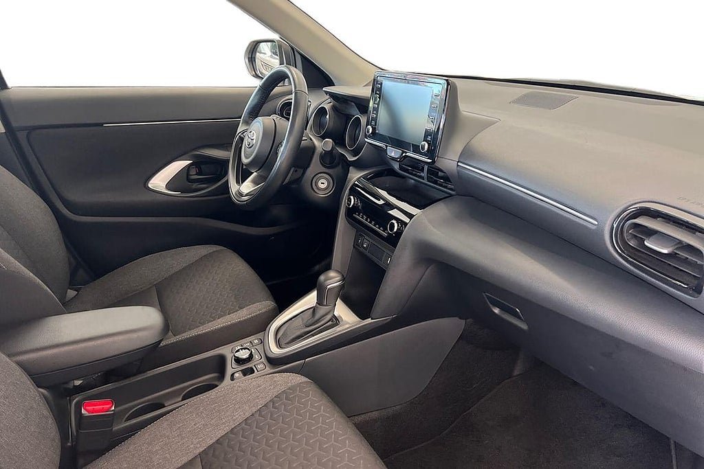 Vehicle Image 7