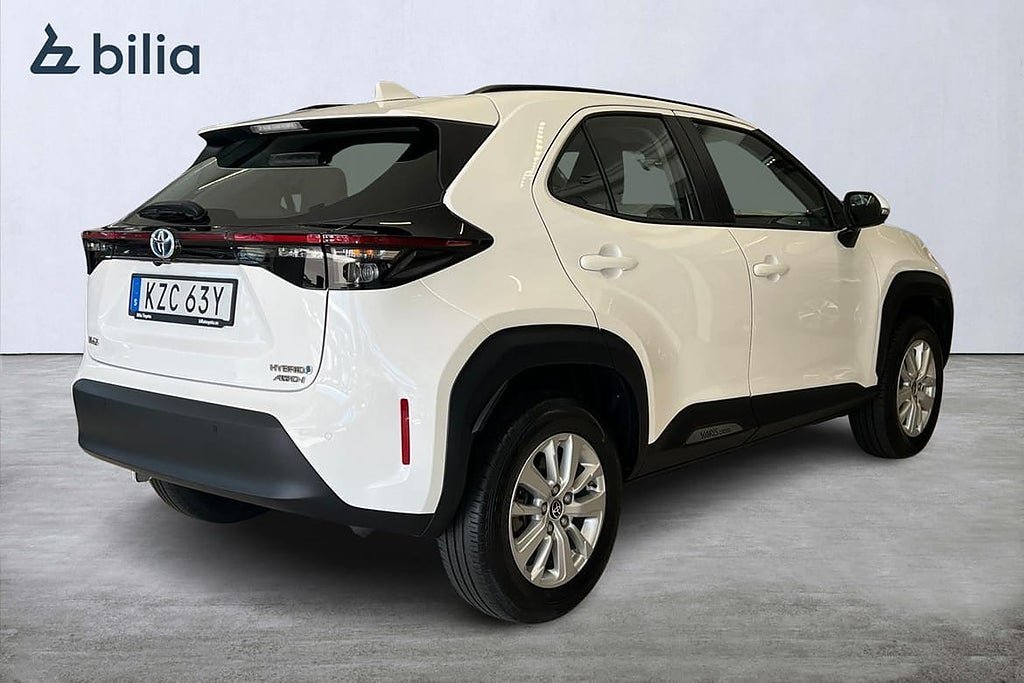 Vehicle Image 19