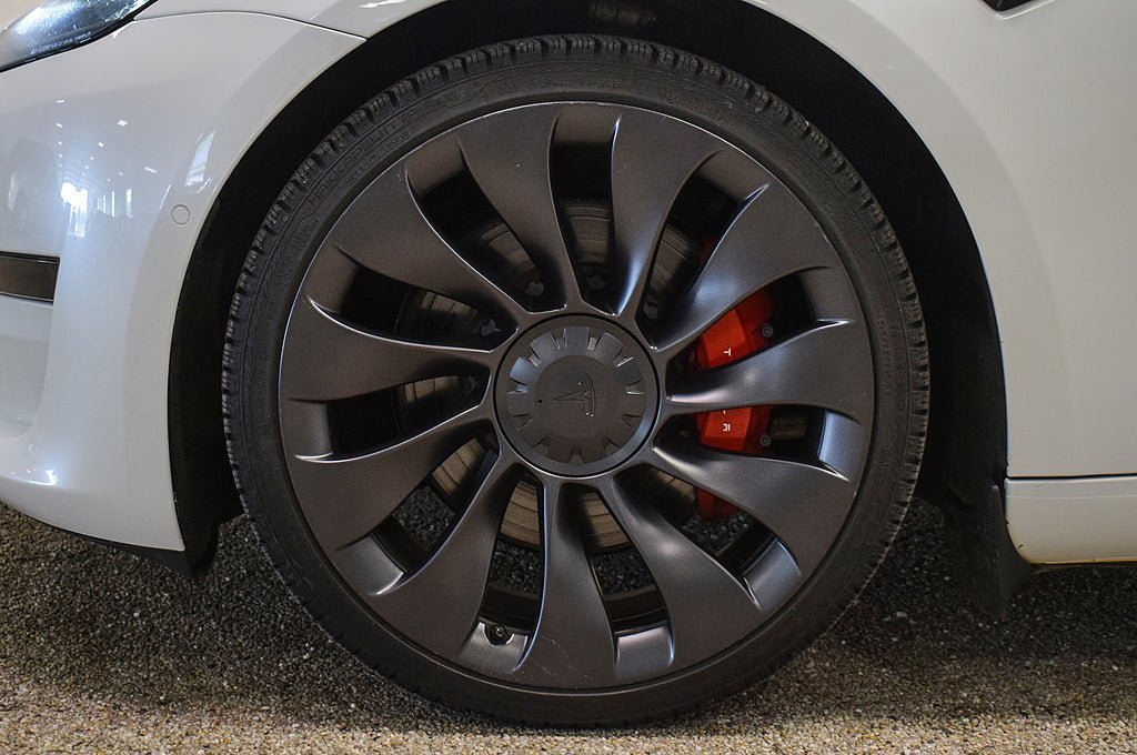 Vehicle Image 23