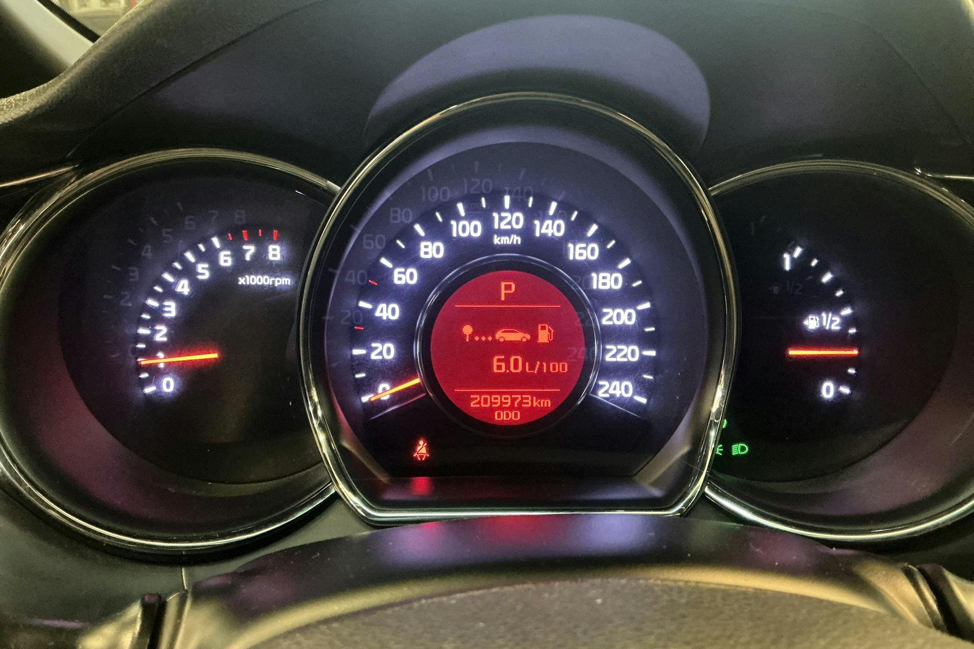Vehicle Image 10