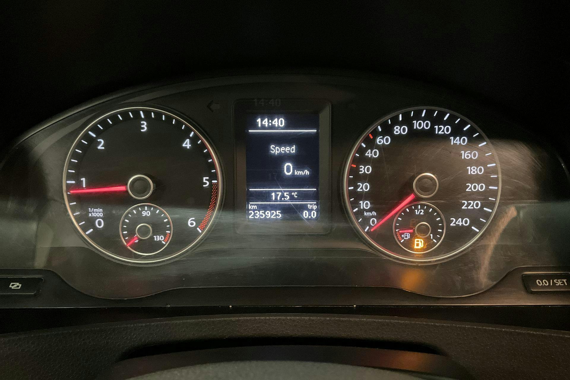 Vehicle Image 11