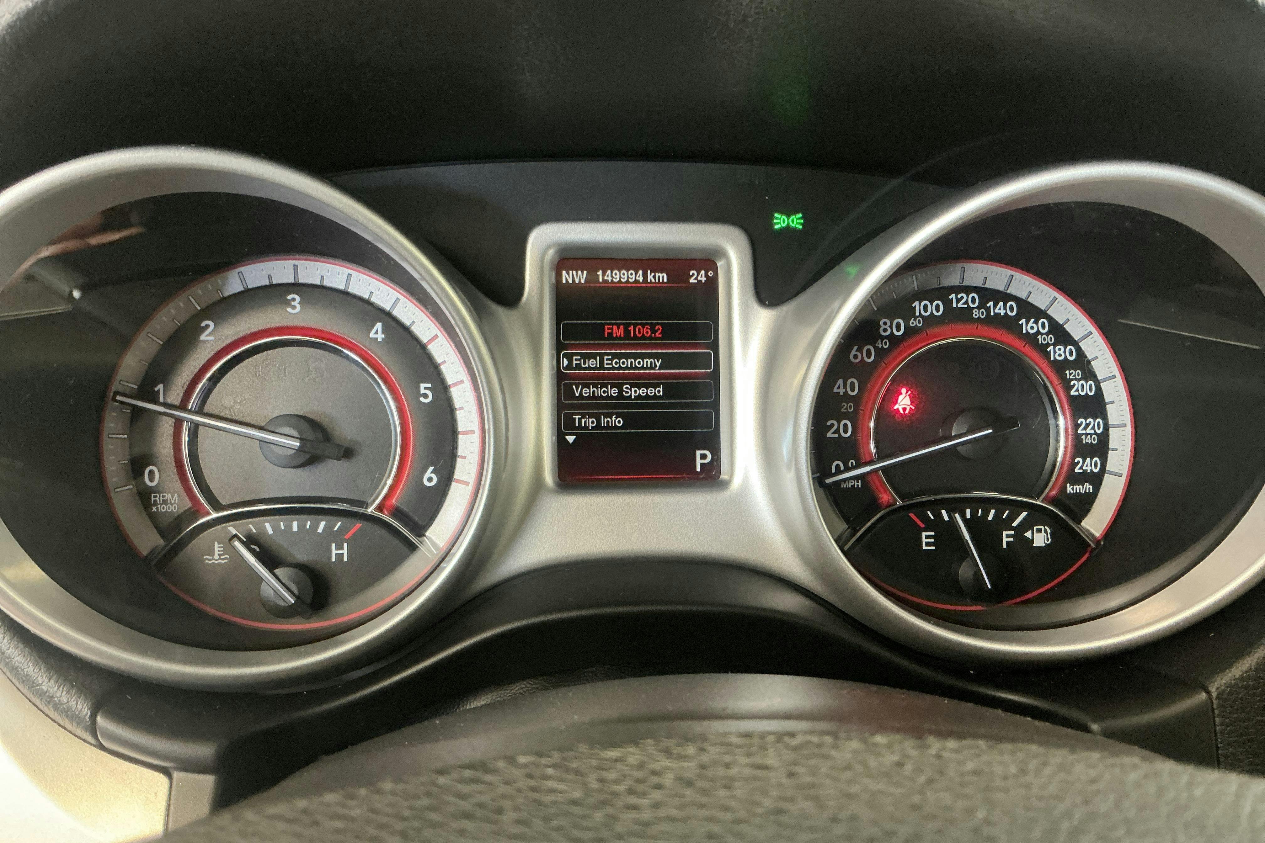 Vehicle Image 15