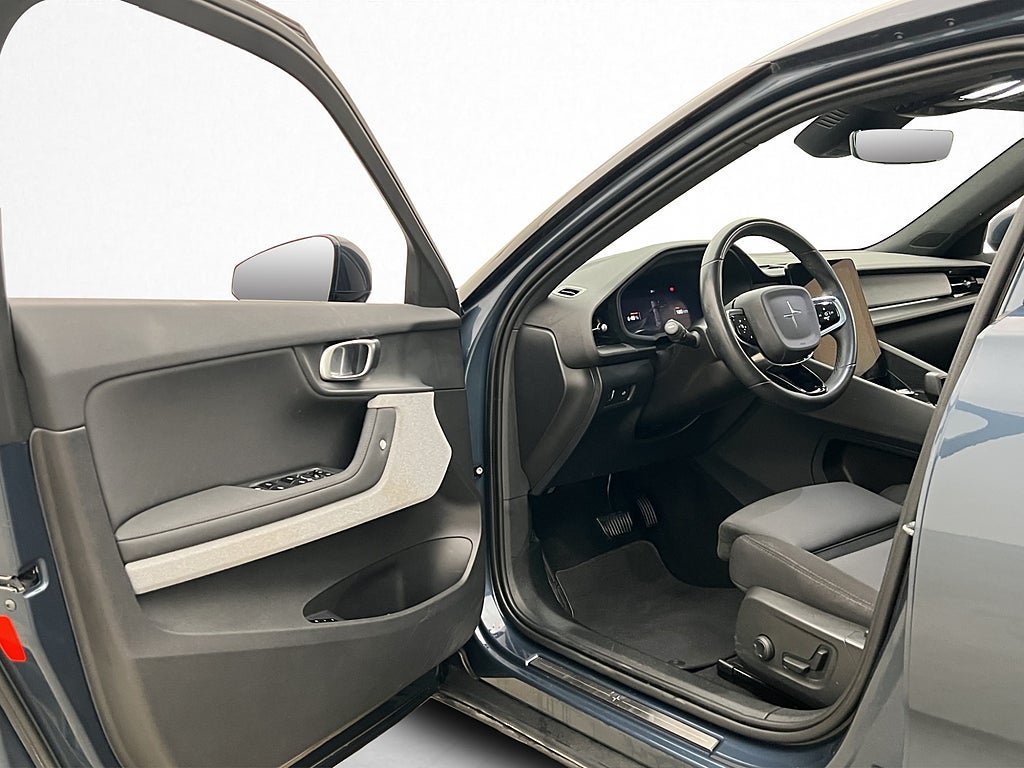 Vehicle Image 11
