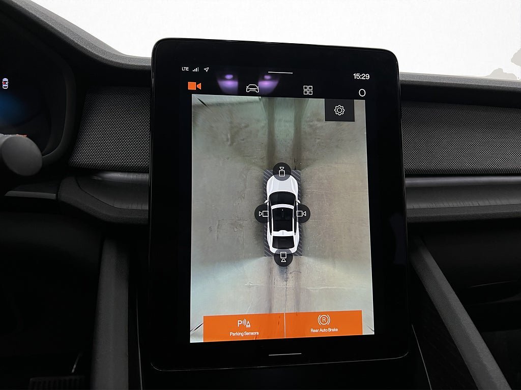 Vehicle Image 19