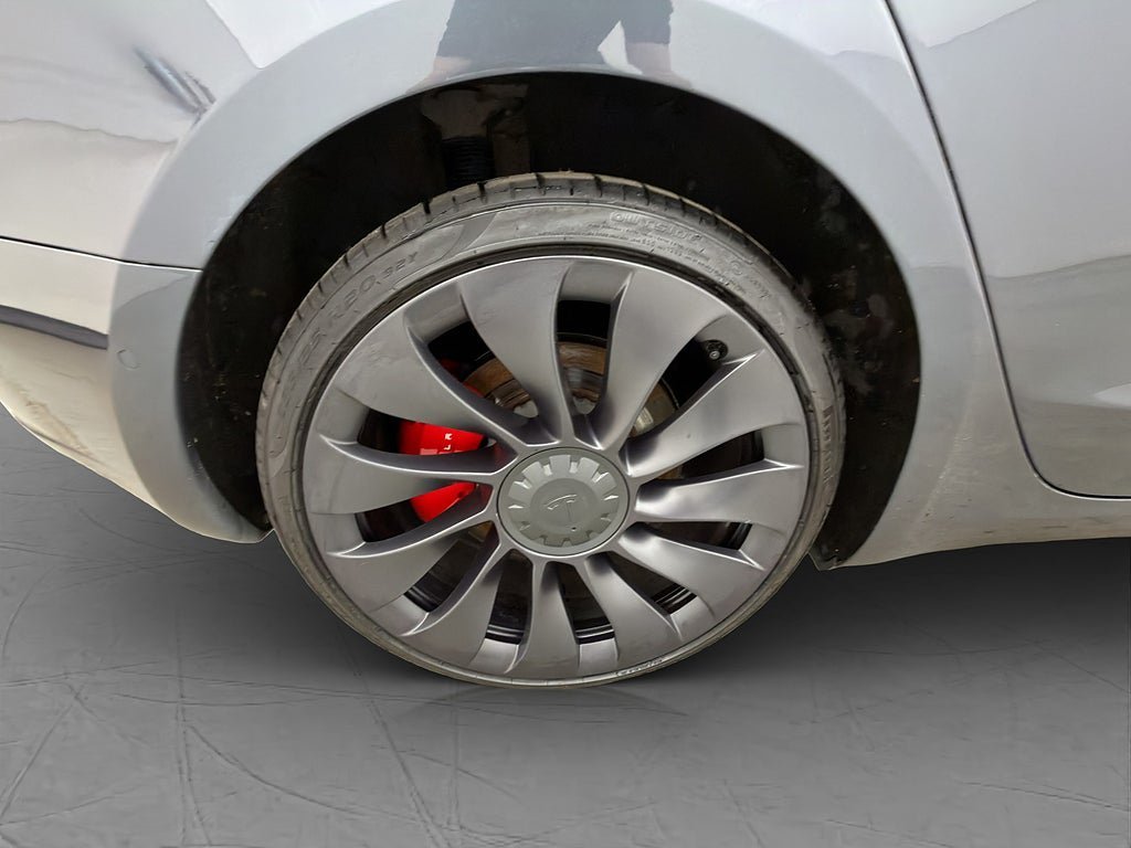 Vehicle Image 31