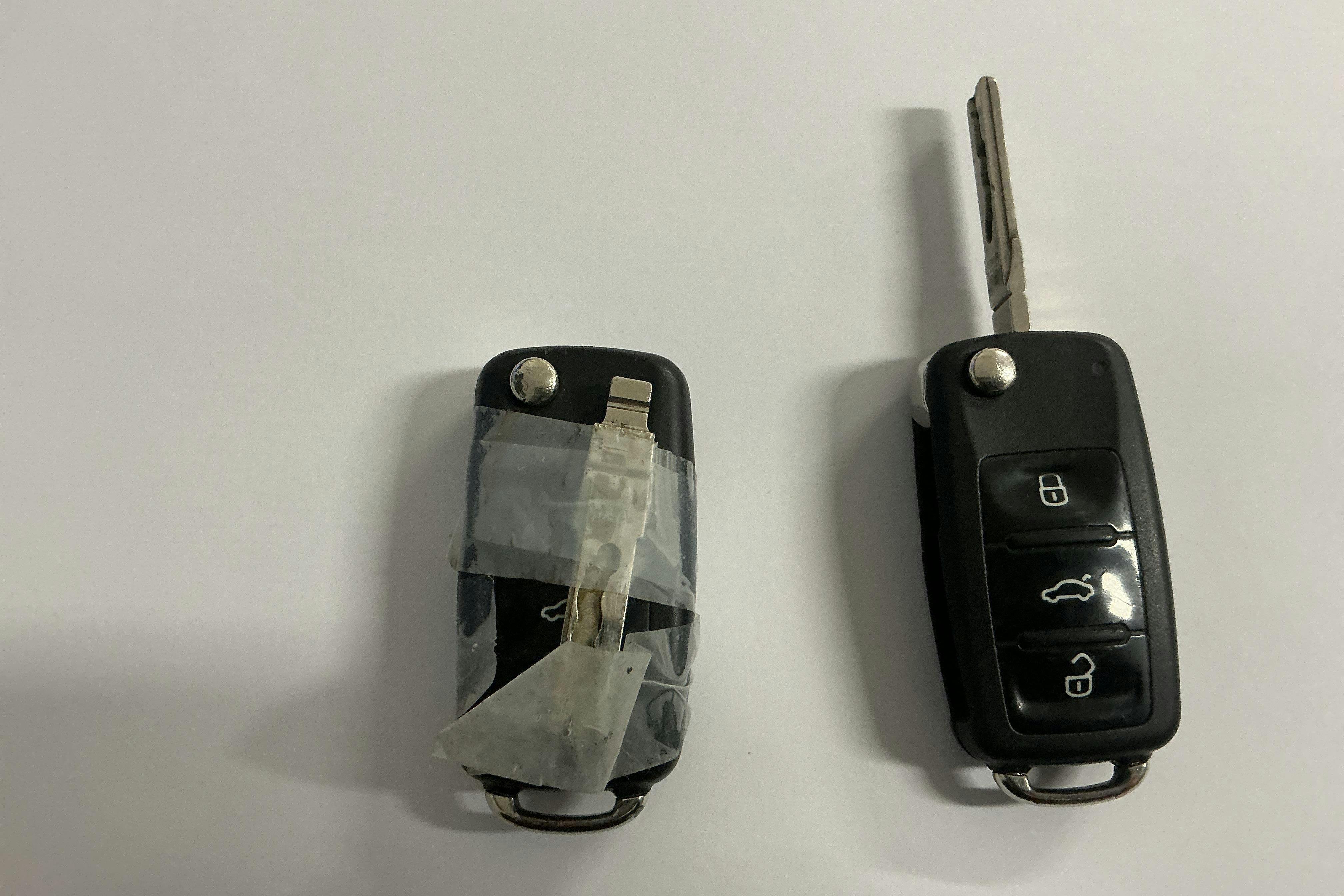 Vehicle Image 16