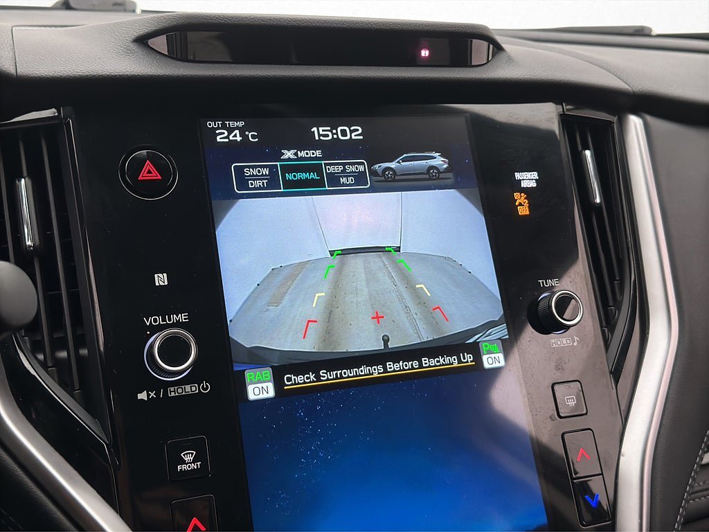 Vehicle Image 15