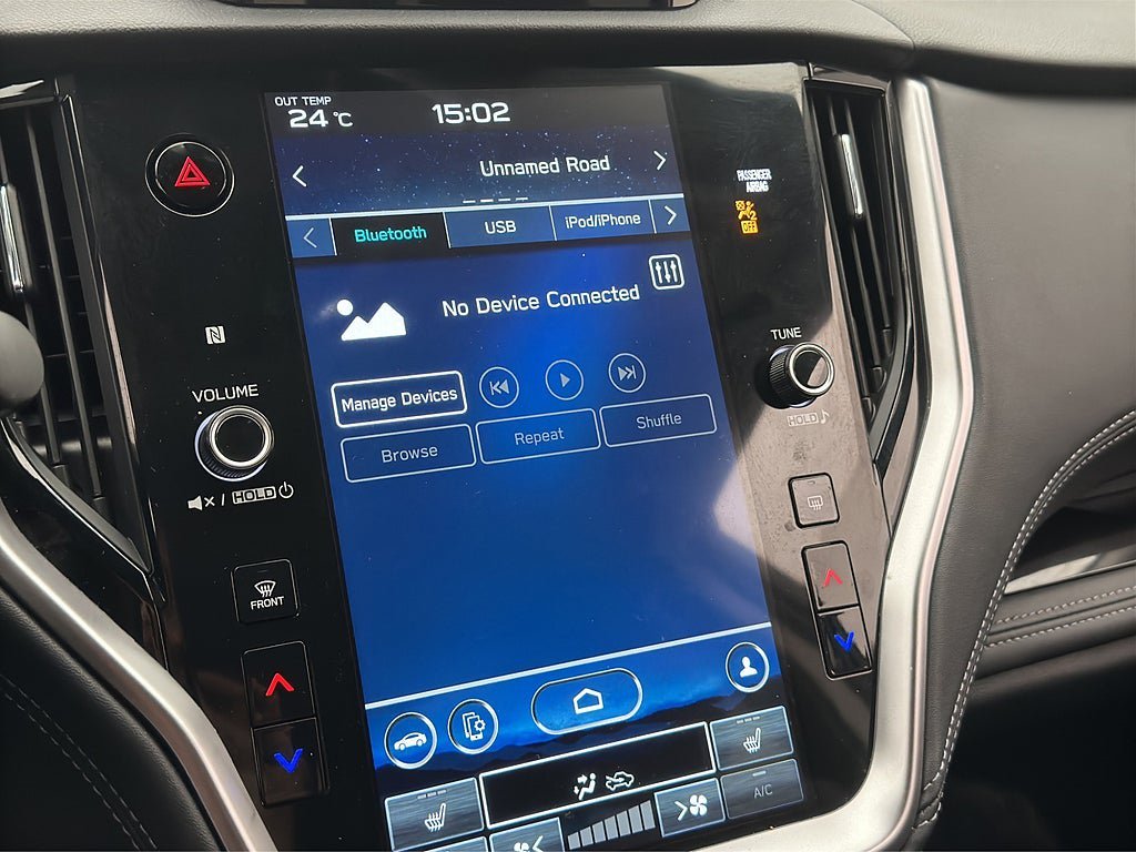 Vehicle Image 17