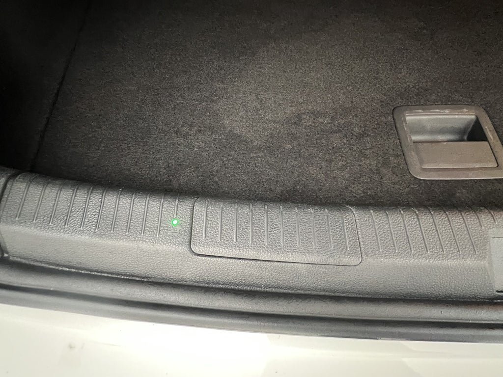 Vehicle Image 26