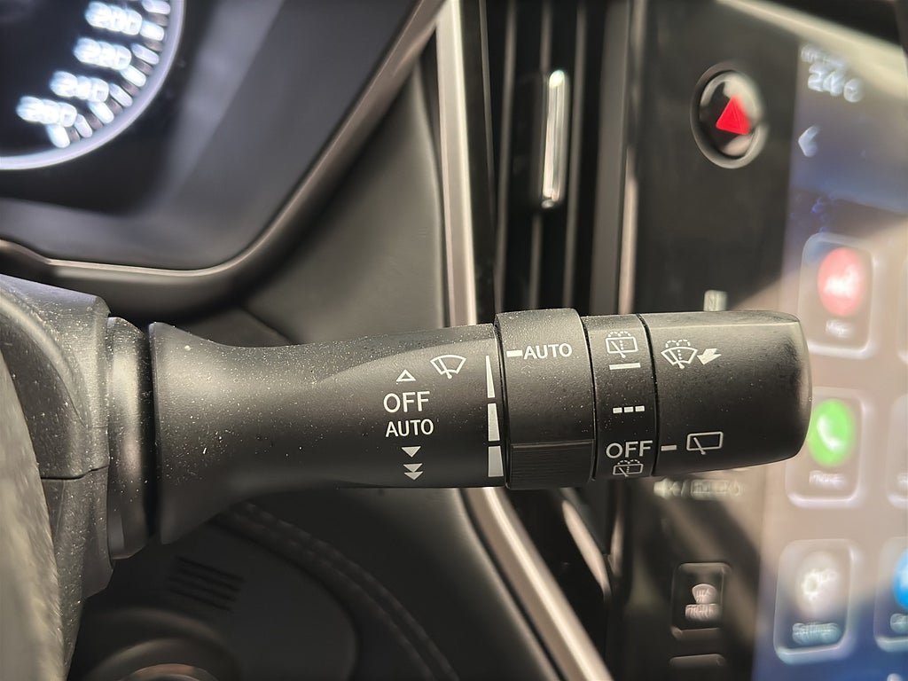 Vehicle Image 27