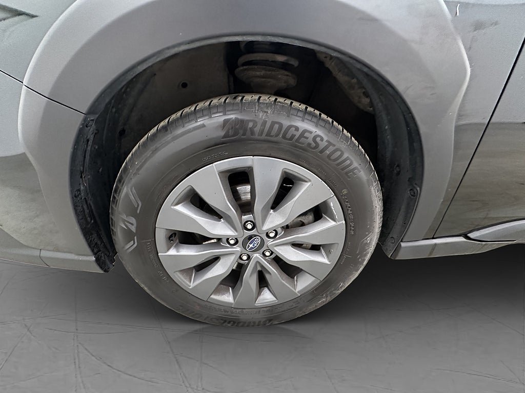 Vehicle Image 31