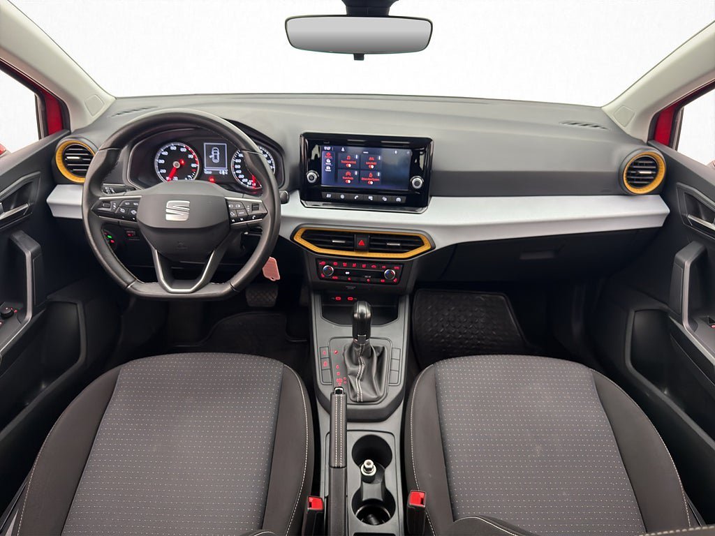 Vehicle Image 12