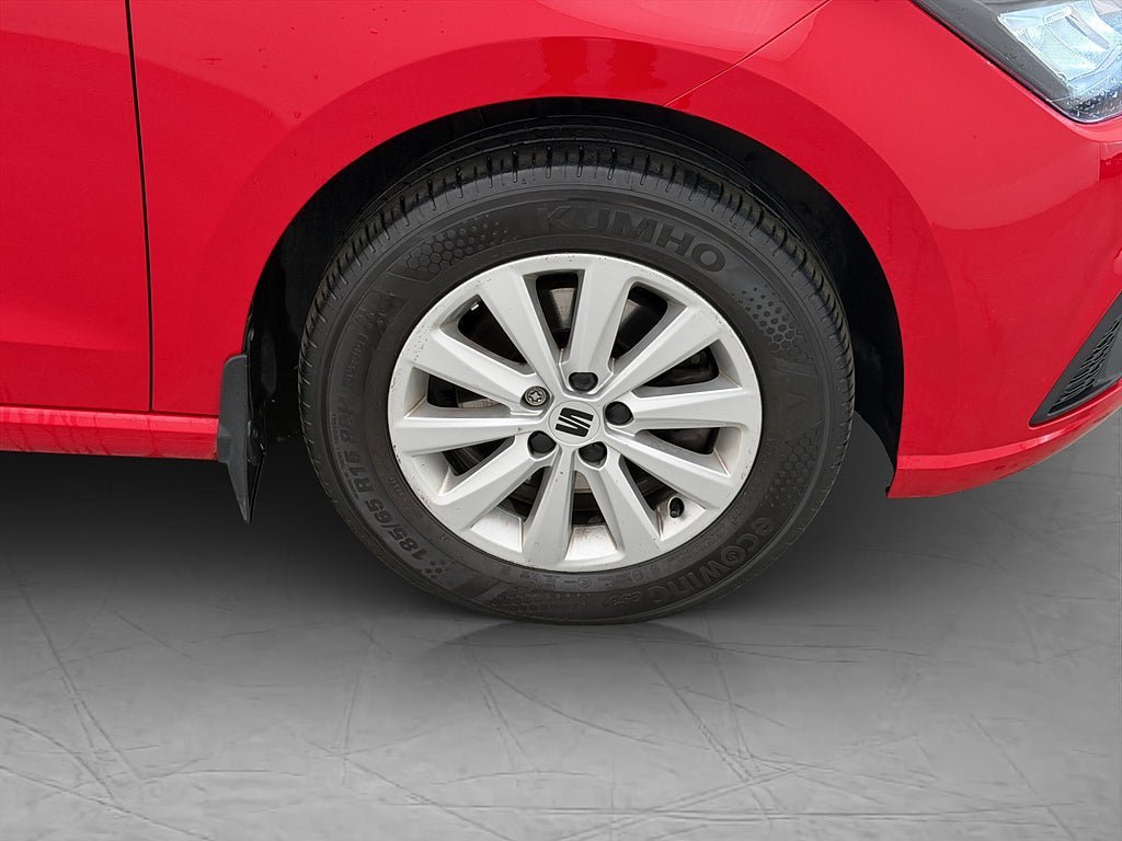 Vehicle Image 31