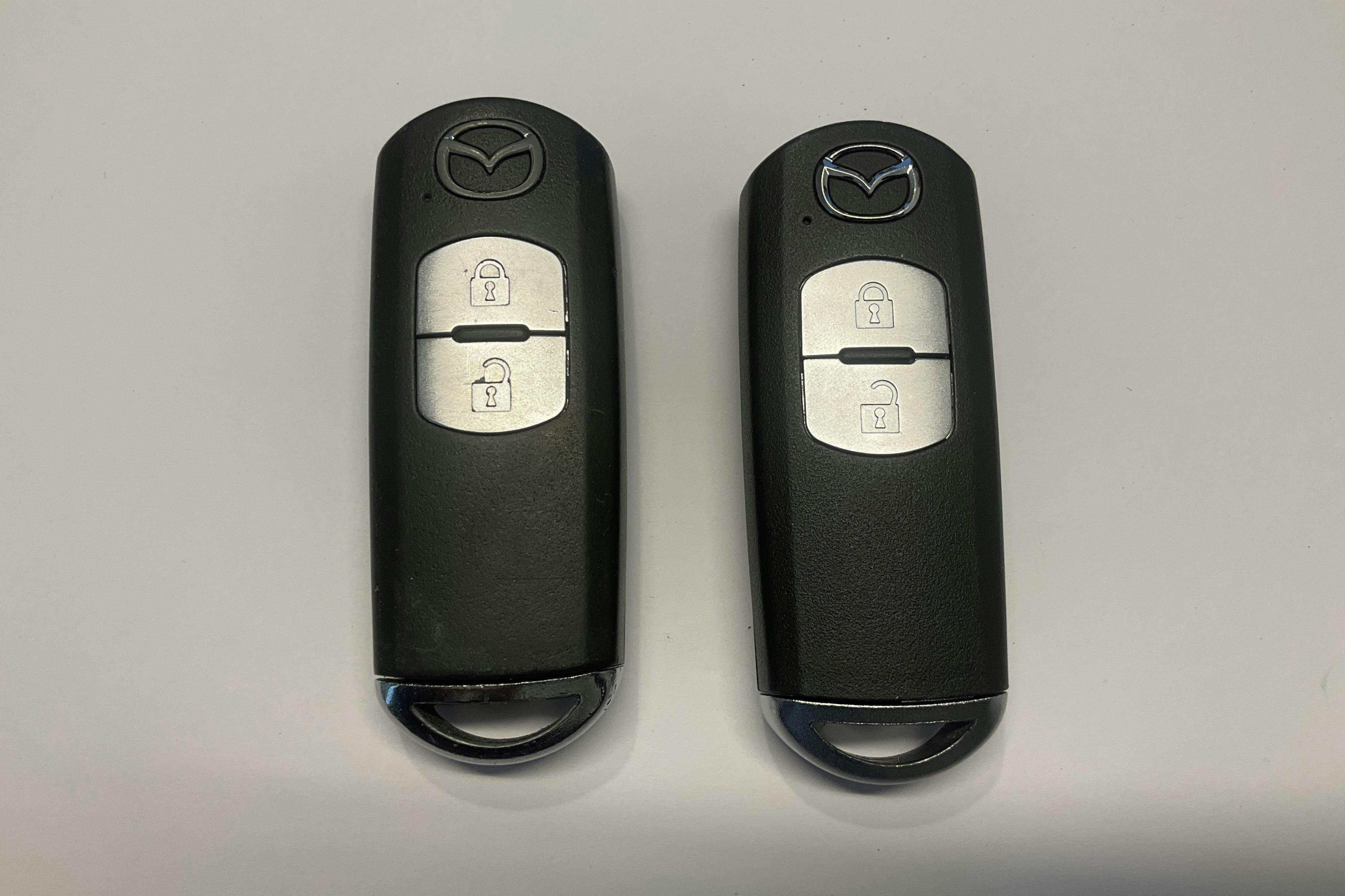 Vehicle Image 14