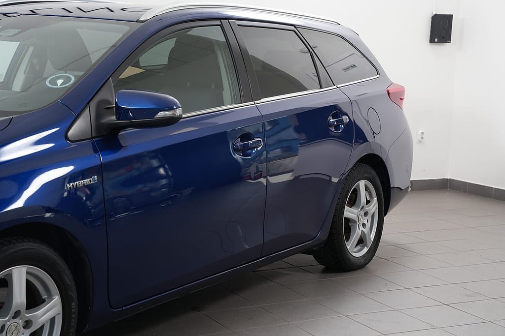 Vehicle Image 7