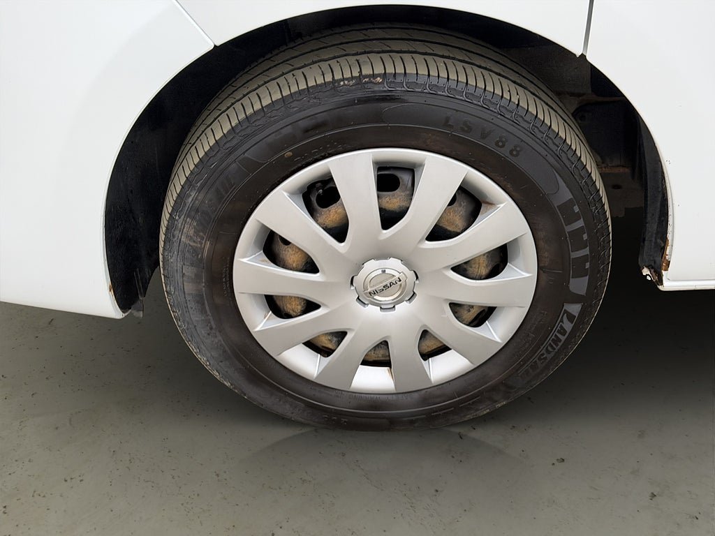 Vehicle Image 20