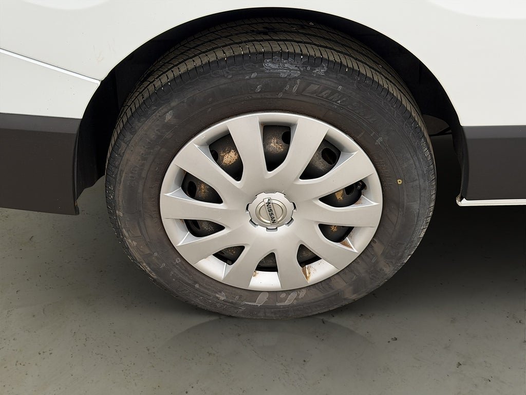 Vehicle Image 22