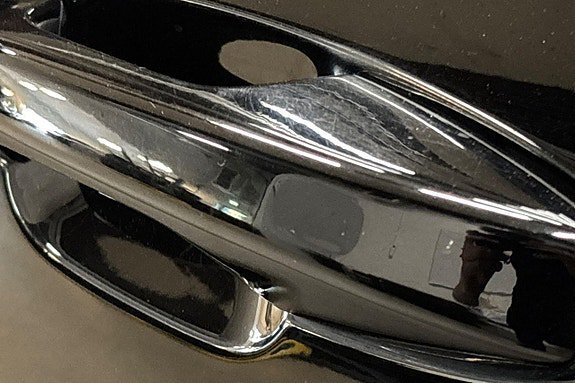 Vehicle Image 25