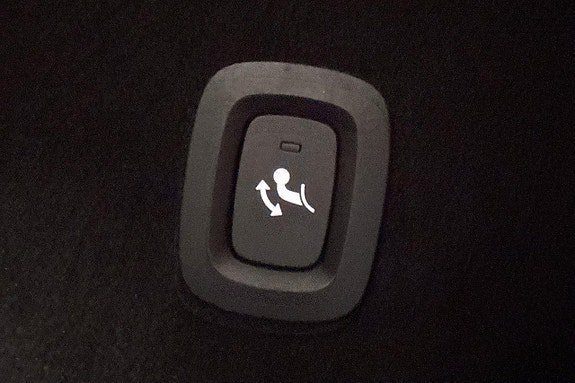 Vehicle Image 27
