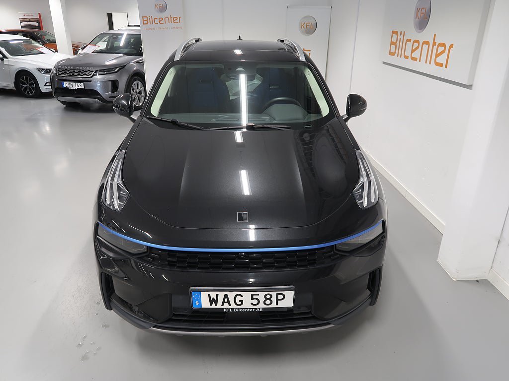 Vehicle Image 11