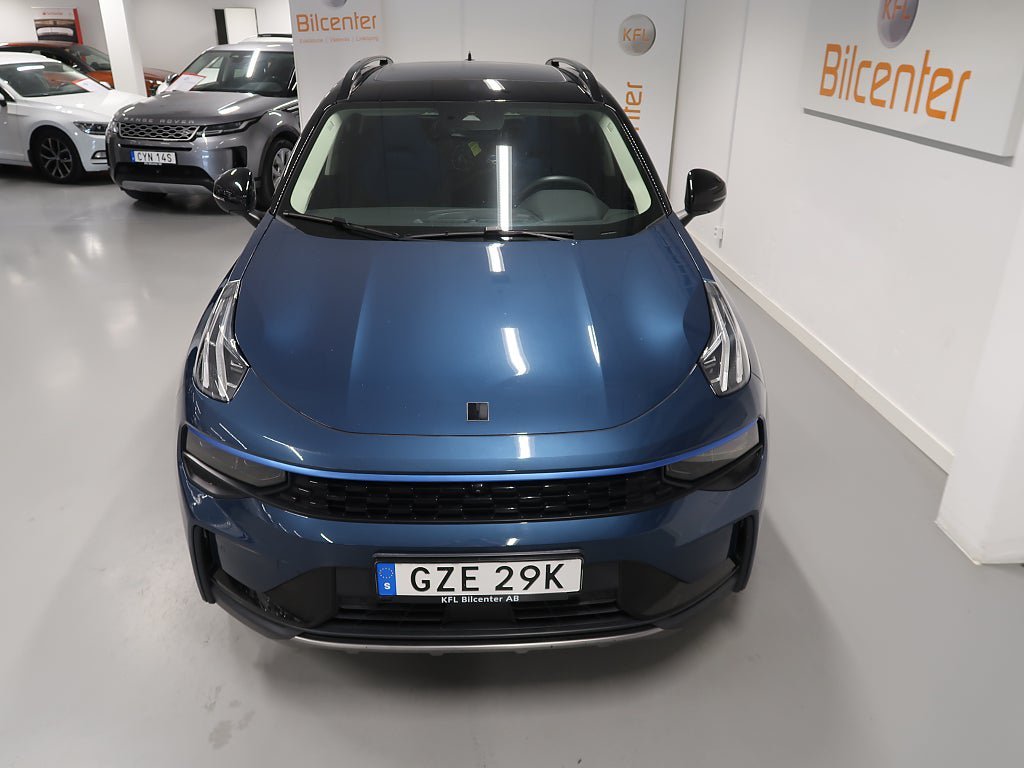 Vehicle Image 11