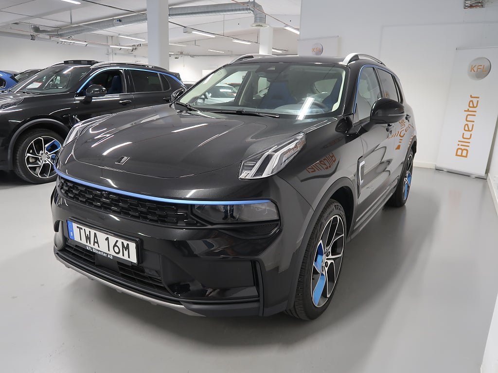 Vehicle Image 9