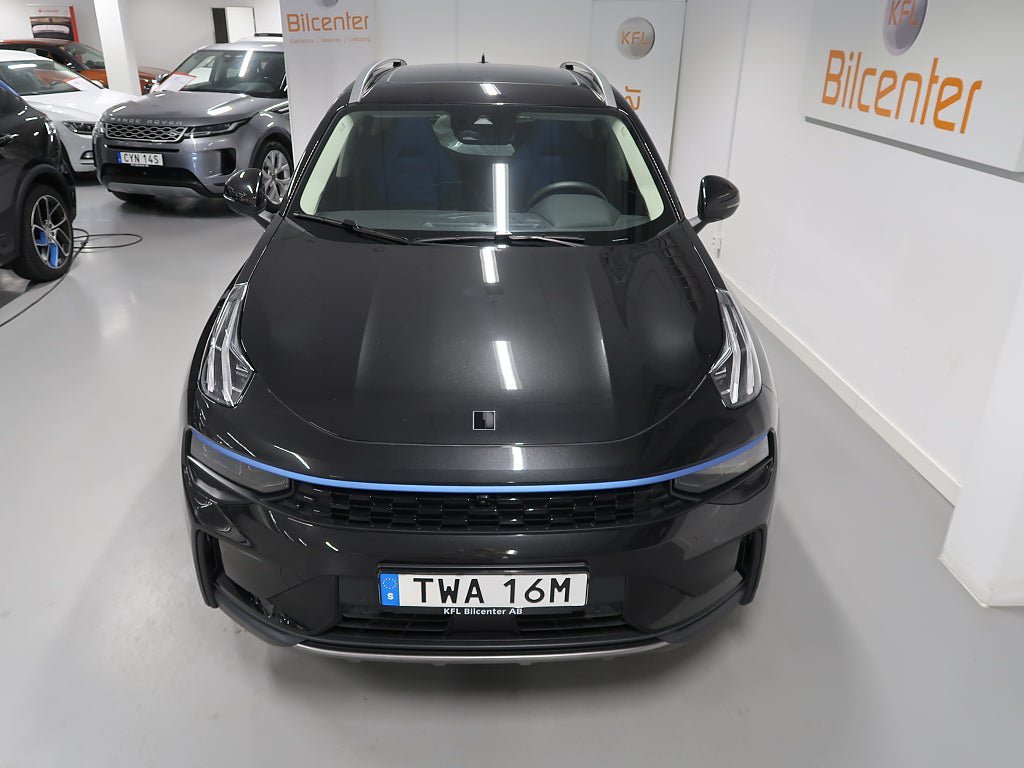 Vehicle Image 11