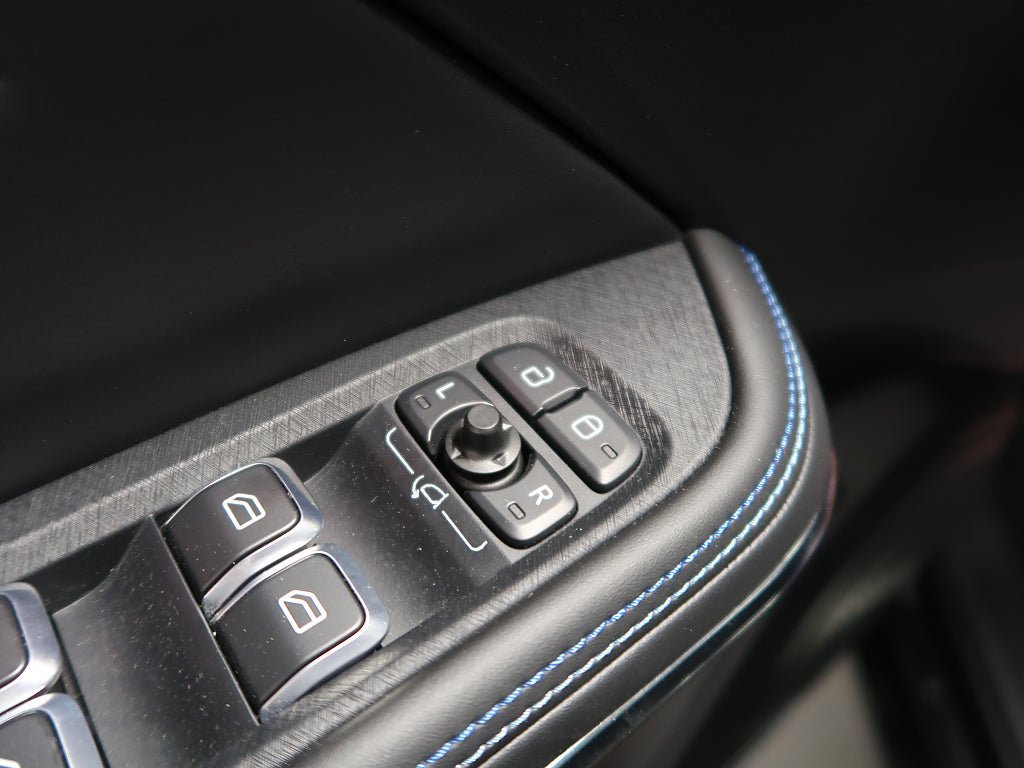 Vehicle Image 31