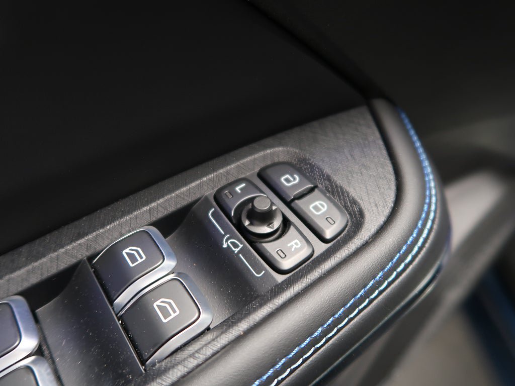 Vehicle Image 31