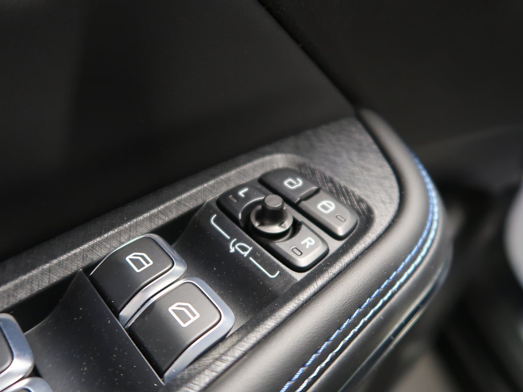 Vehicle Image 31