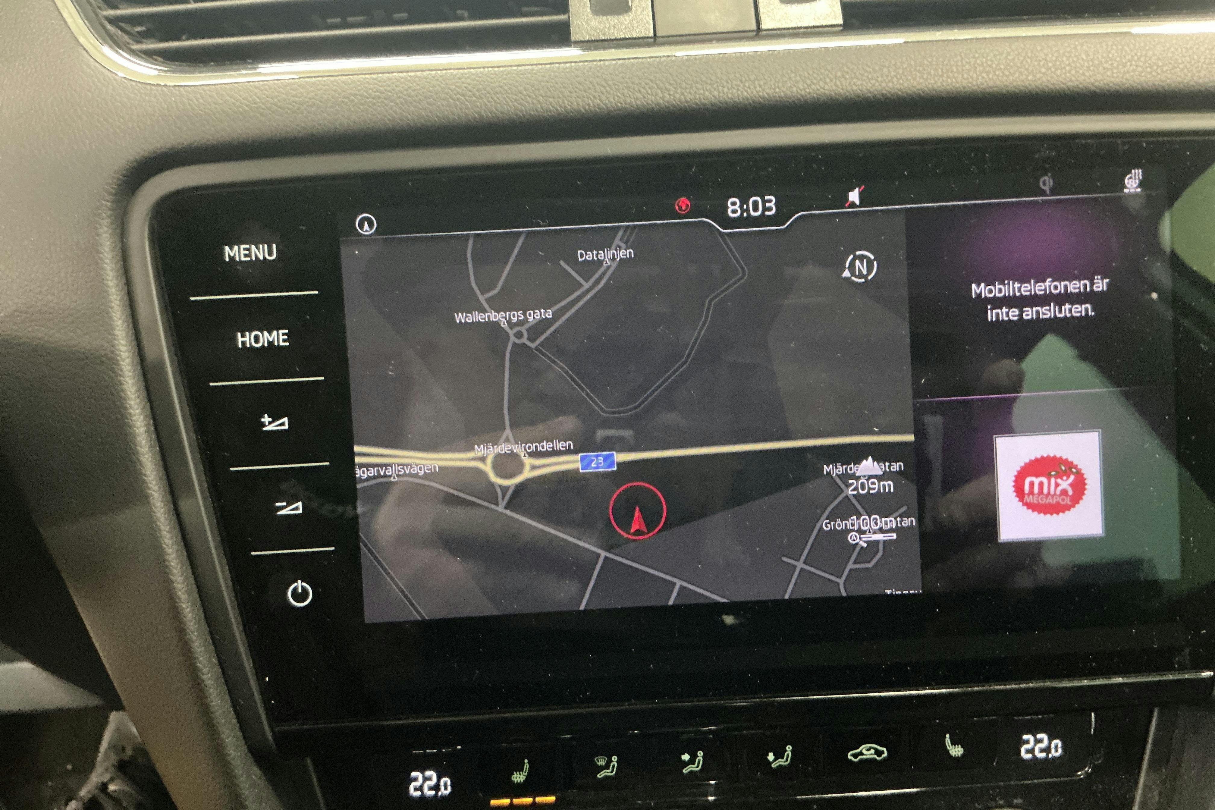 Vehicle Image 11