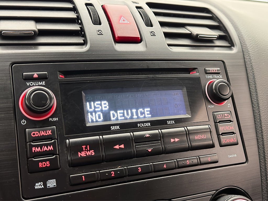 Vehicle Image 17
