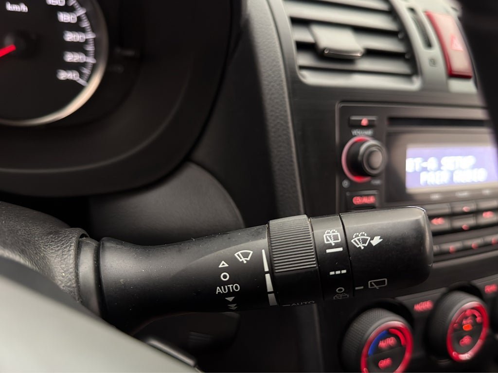 Vehicle Image 24