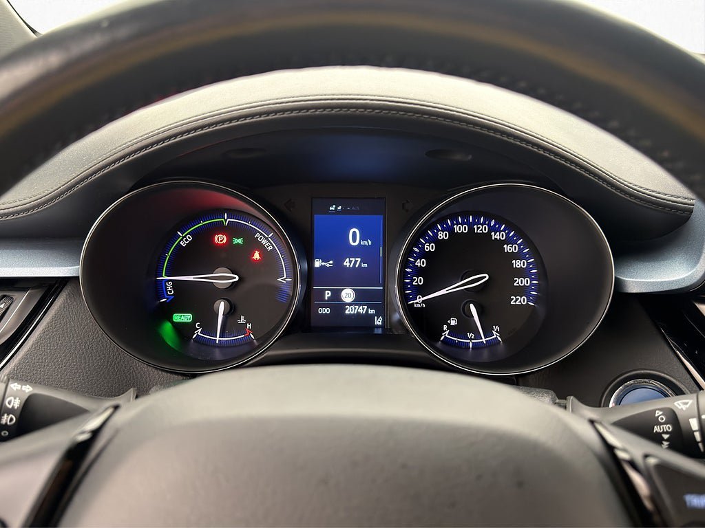 Vehicle Image 13