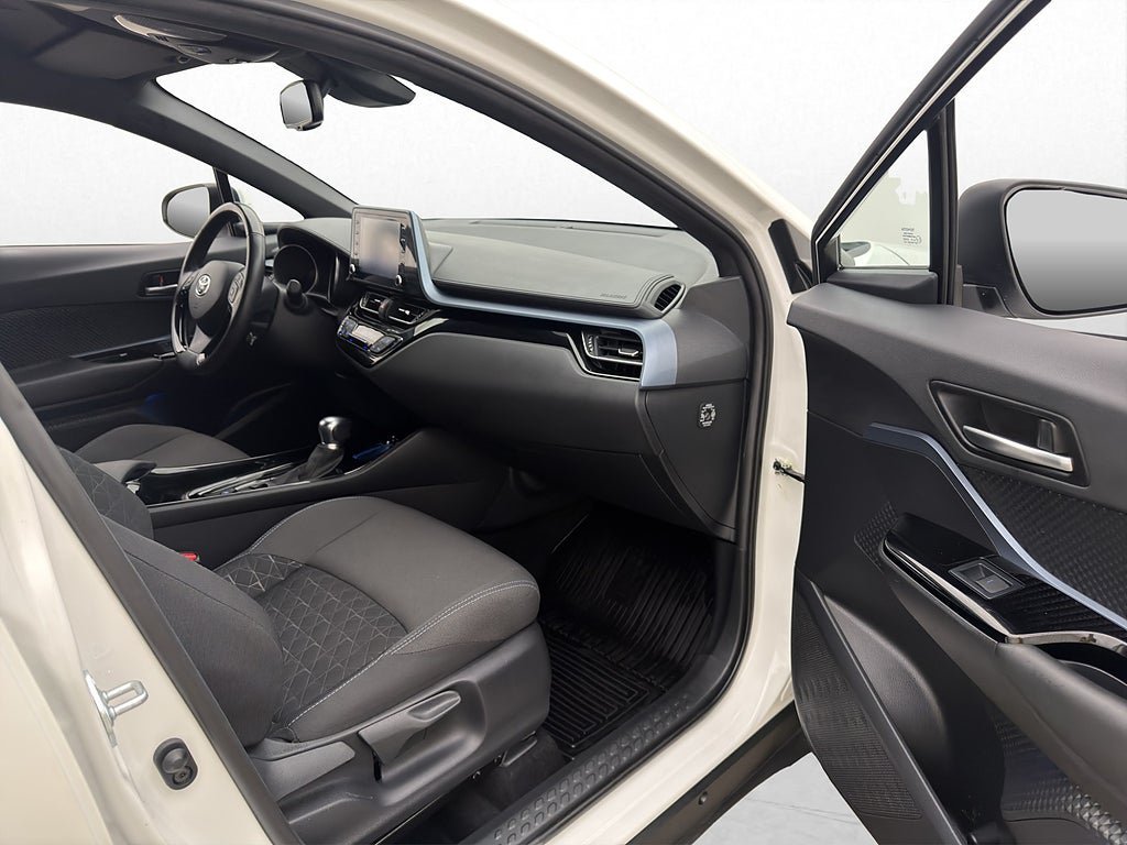 Vehicle Image 20