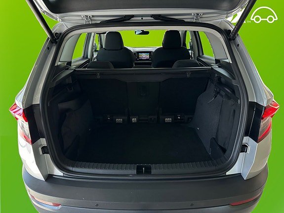 Vehicle Image 17