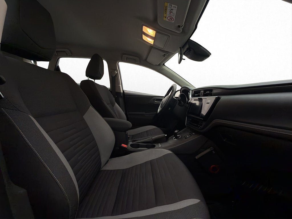 Vehicle Image 14