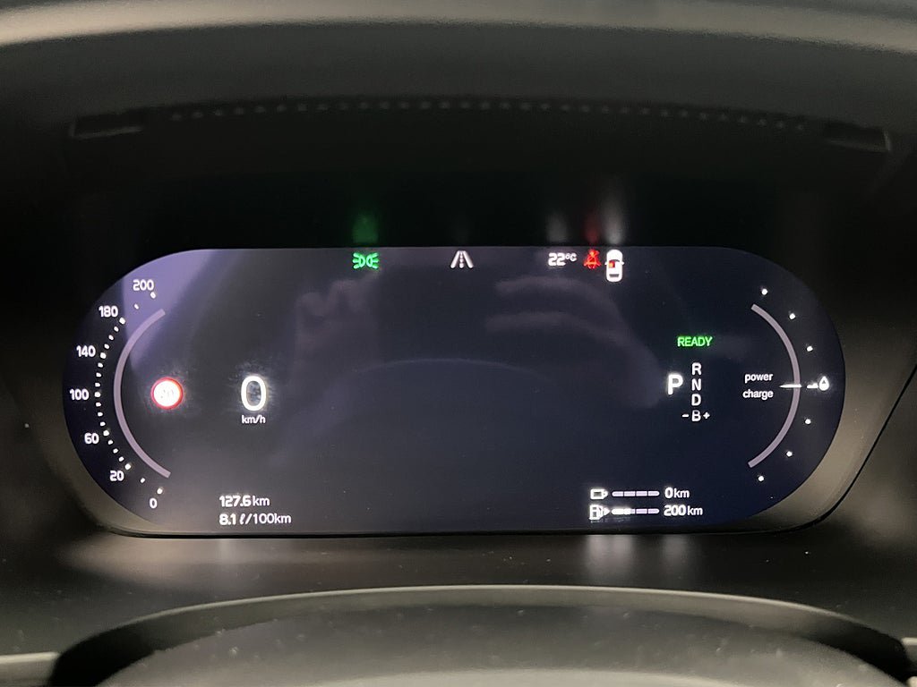 Vehicle Image 19