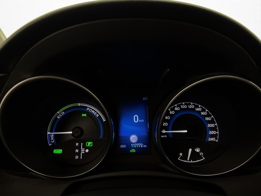 Vehicle Image 17
