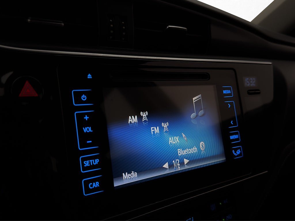 Vehicle Image 20