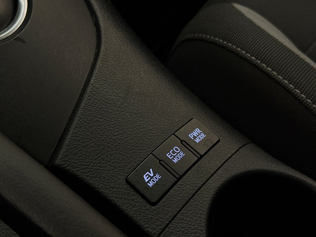 Vehicle Image 24