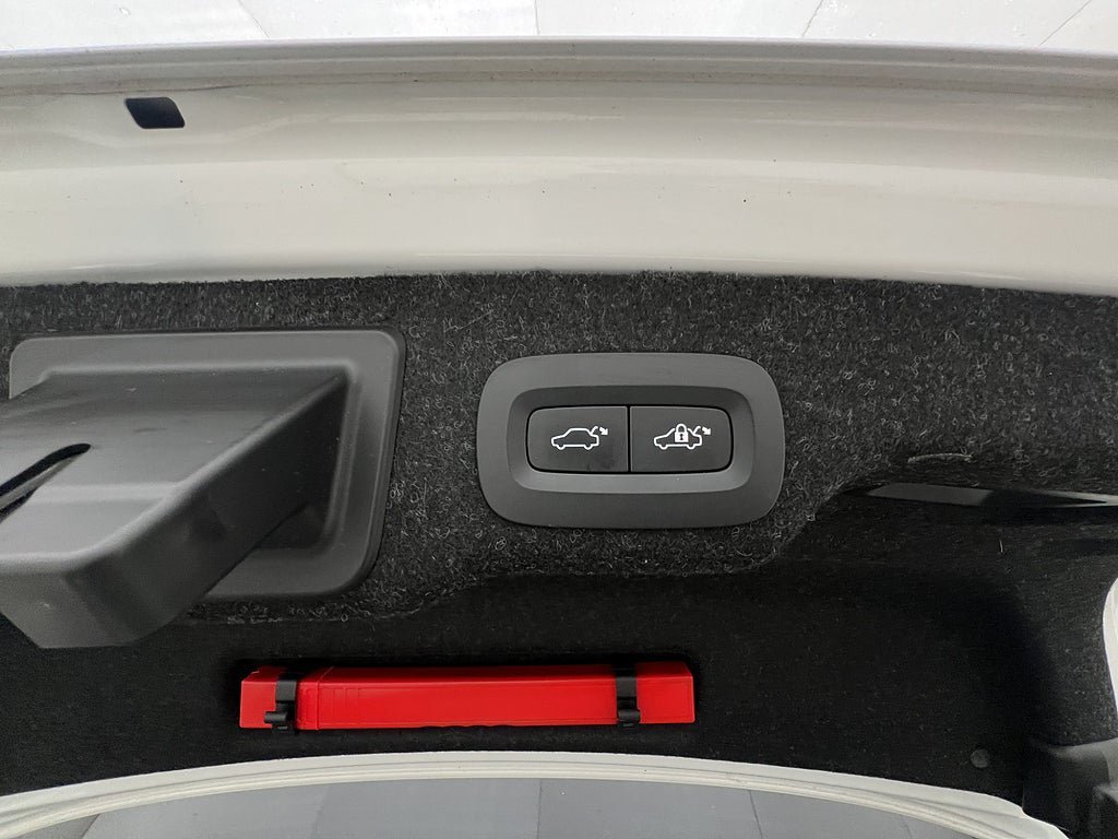 Vehicle Image 34