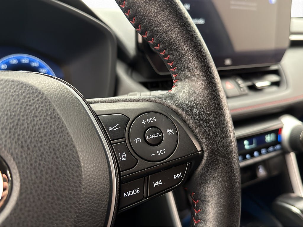 Vehicle Image 19