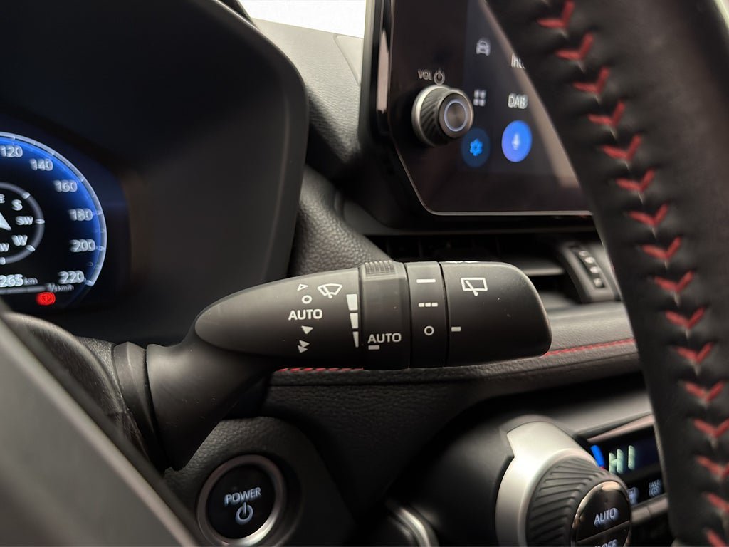 Vehicle Image 20