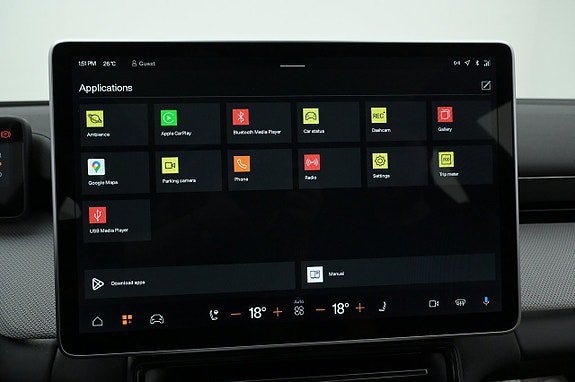Vehicle Image 15