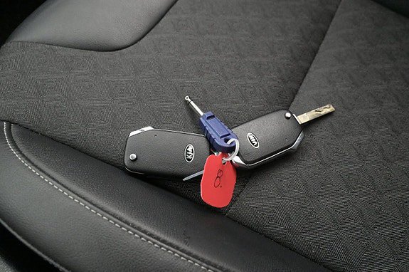 Vehicle Image 24