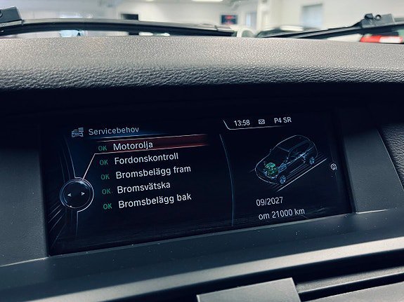 Vehicle Image 24