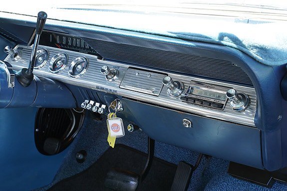 Vehicle Image 19